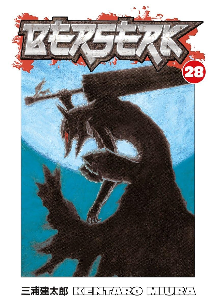 28