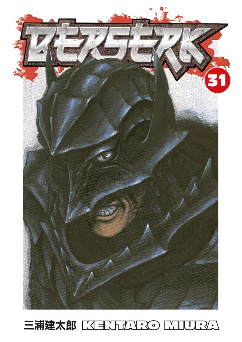 31