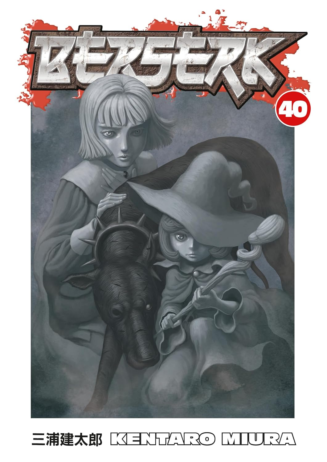 40