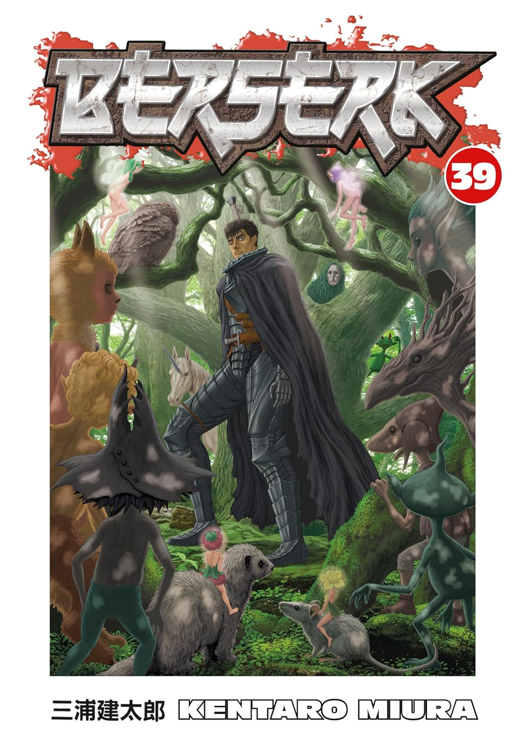 39