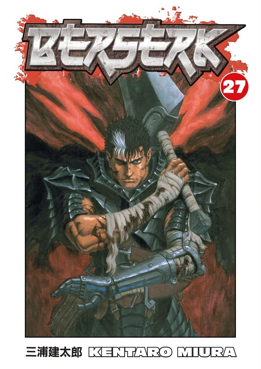 27