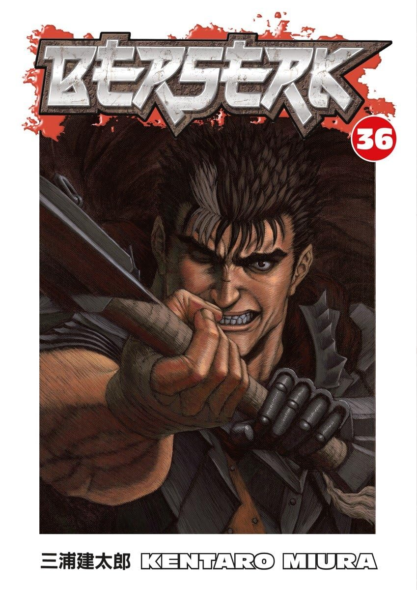 36