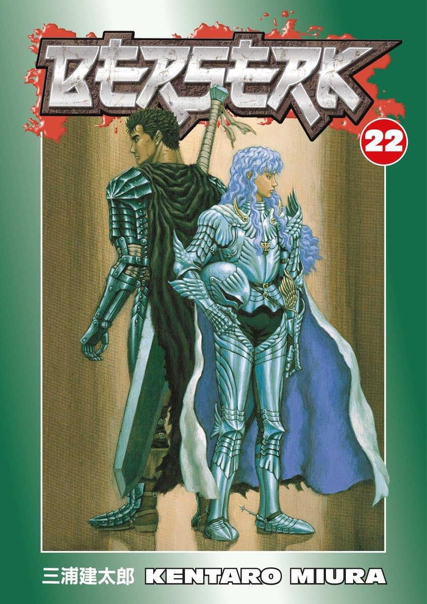 22