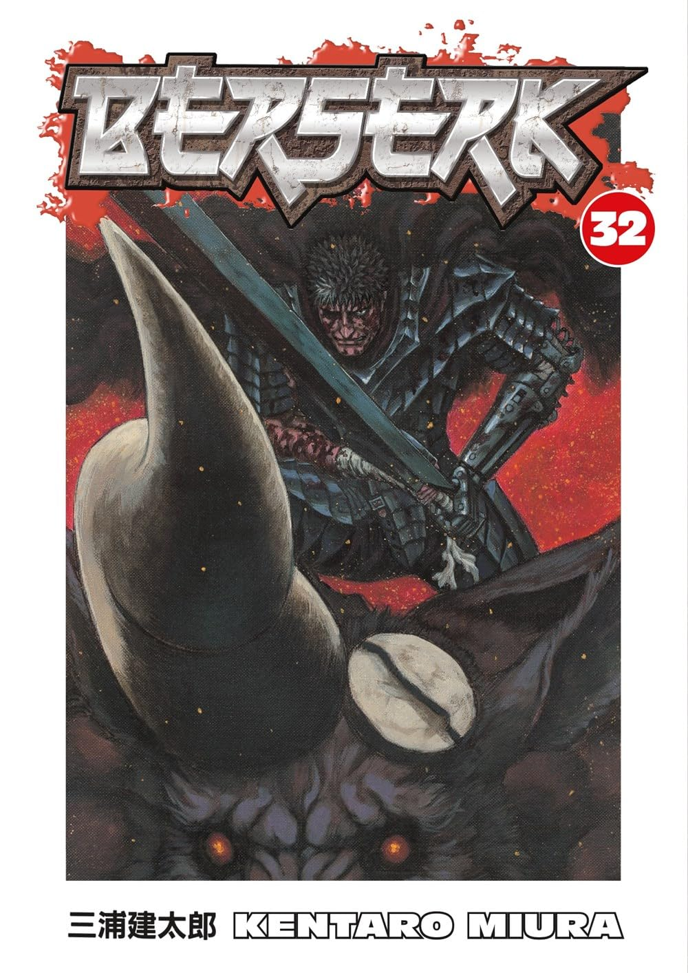 32
