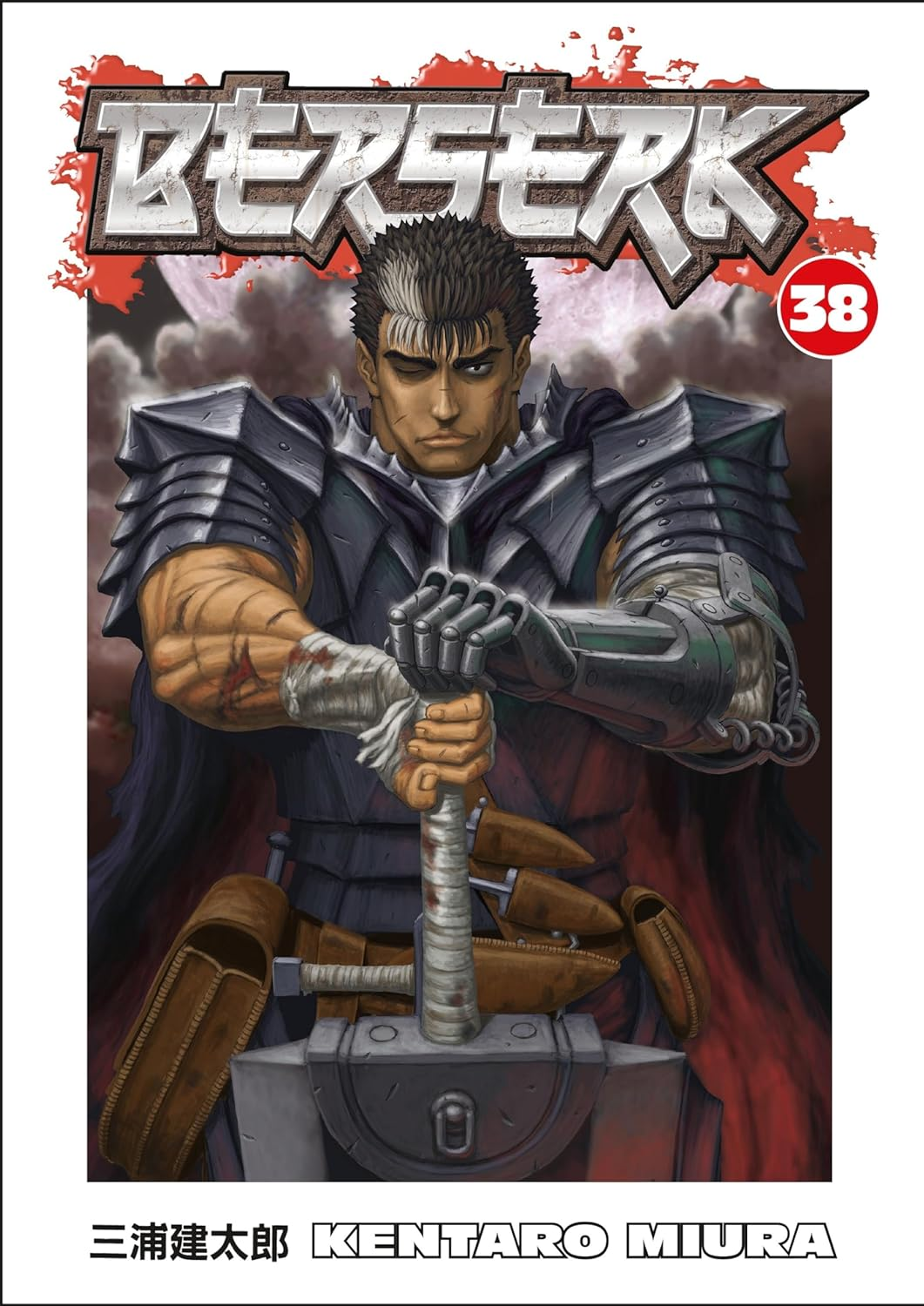 38