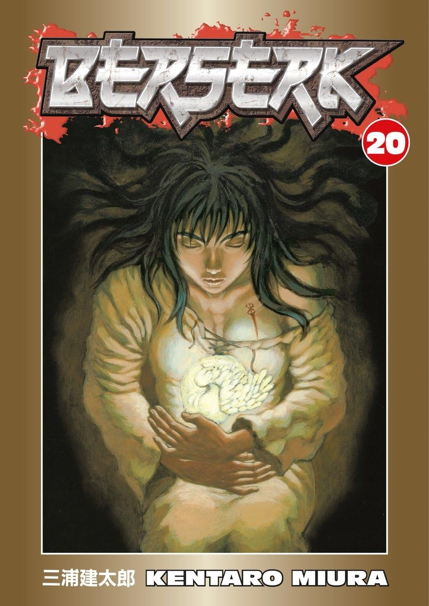 20