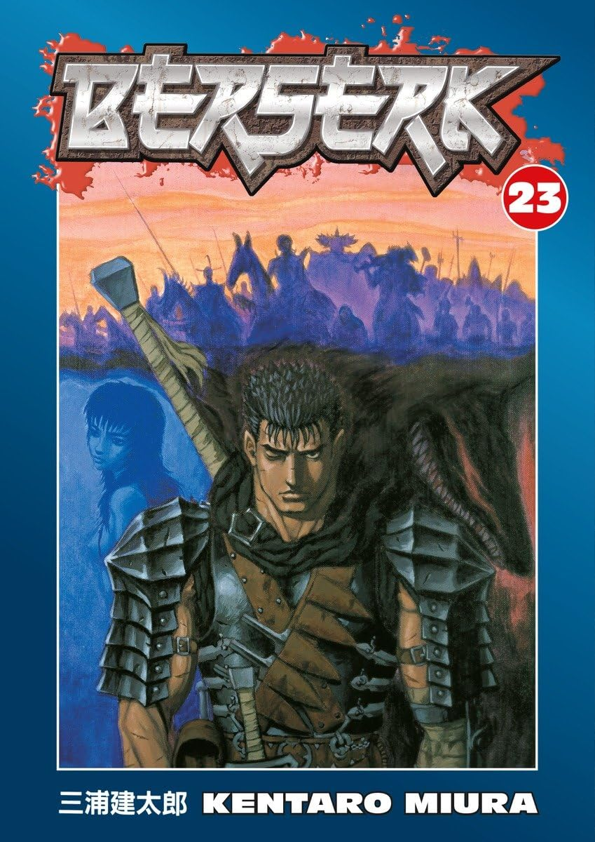 23