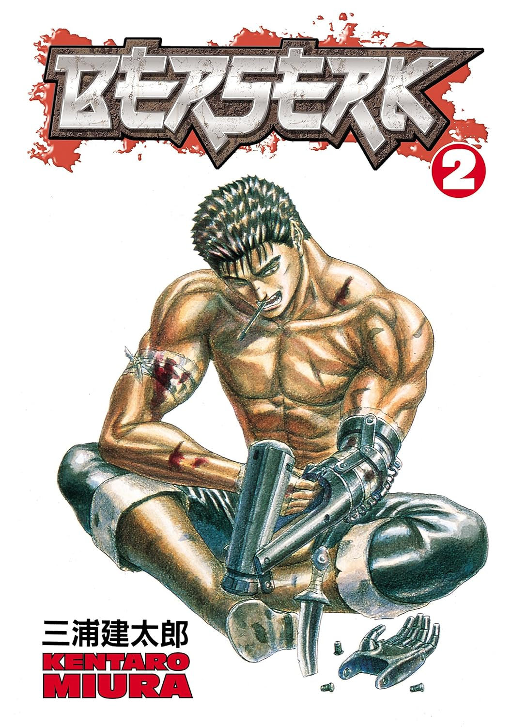 2