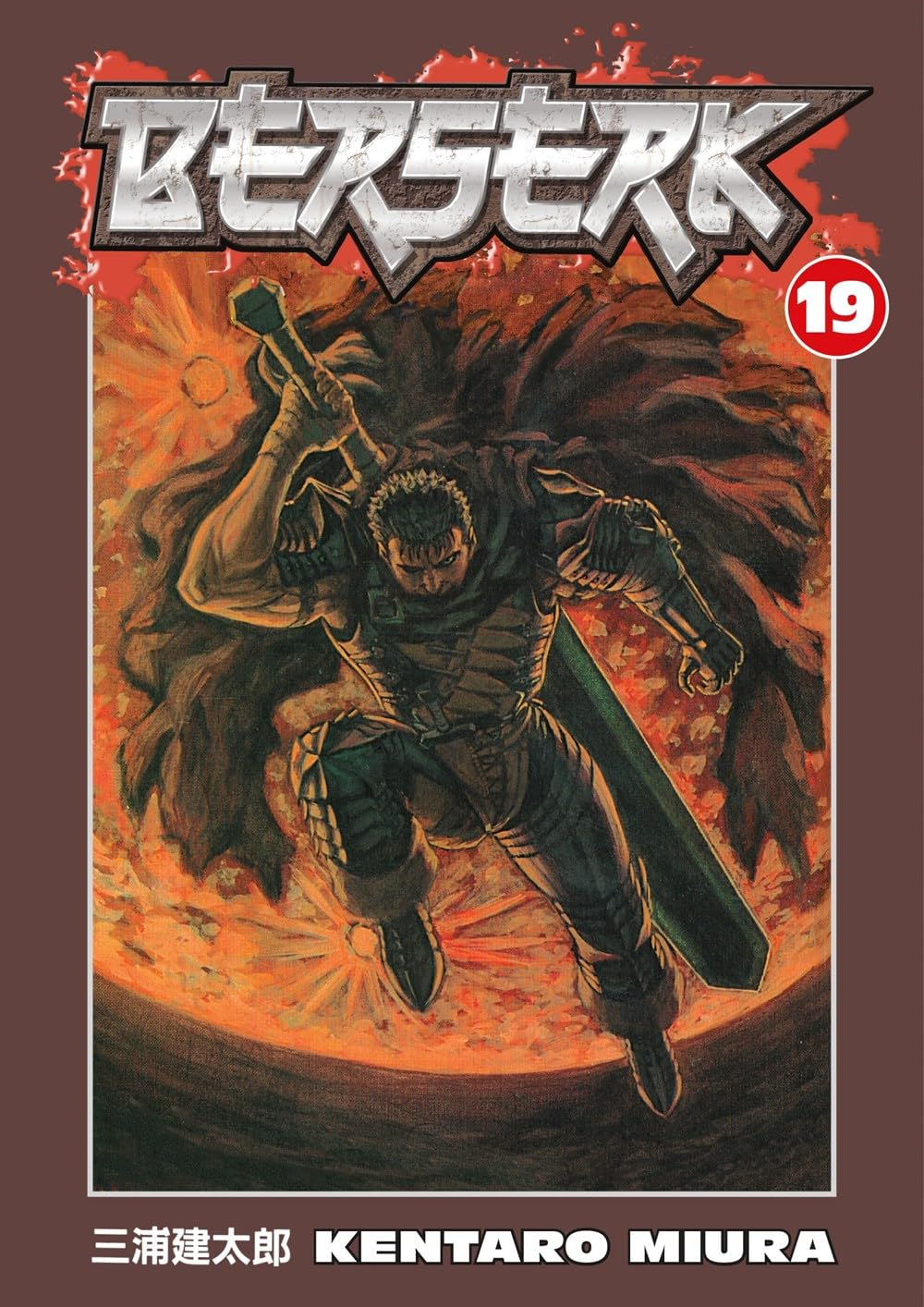 19
