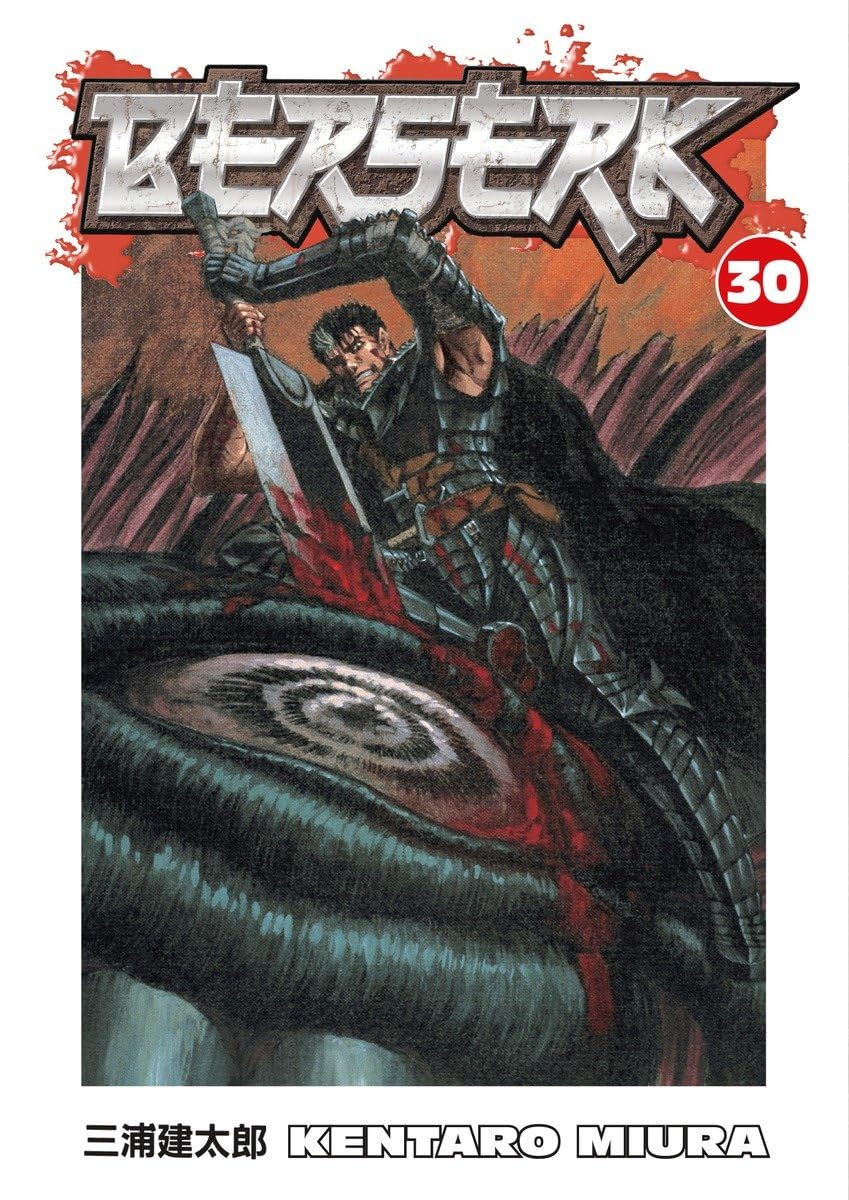 30