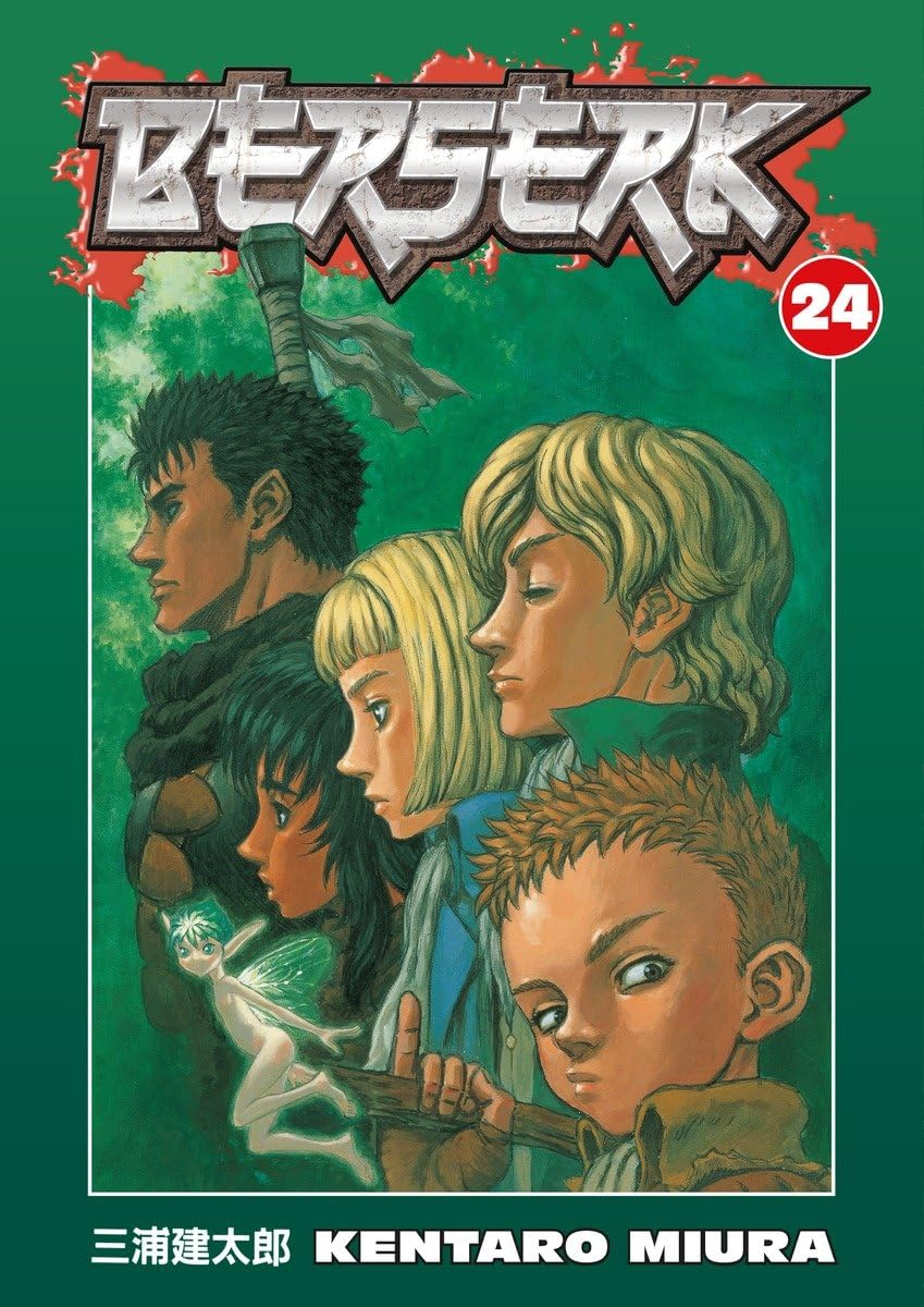 24