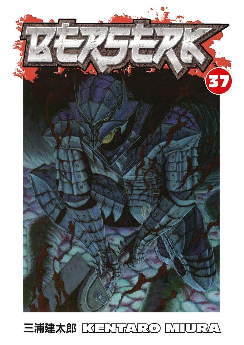37