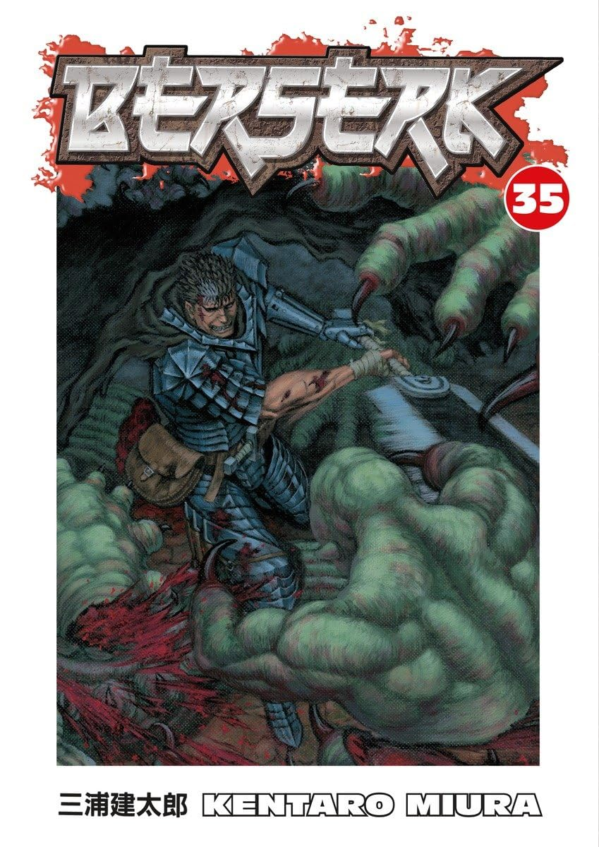 35