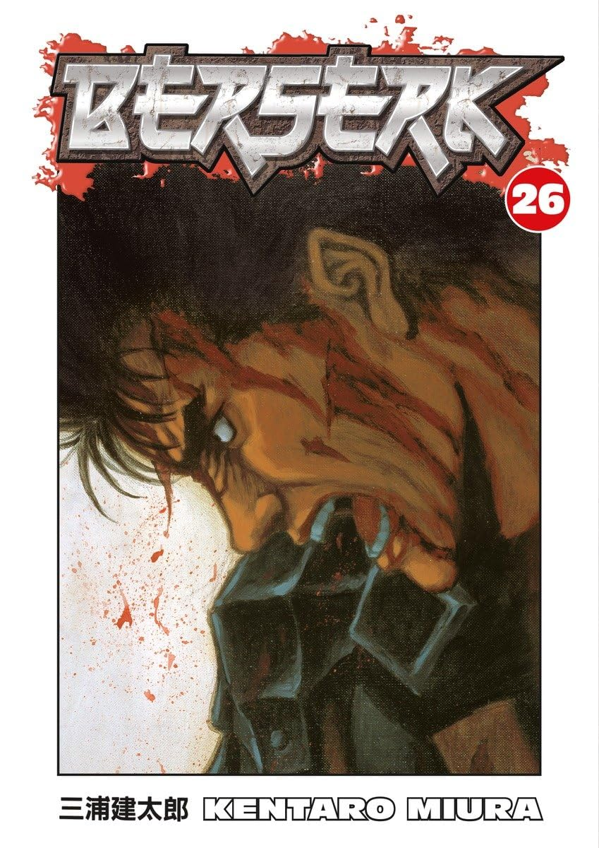 26