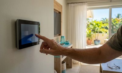 Why Is My Thermostat Not Working? Troubleshooting Guide for Florida Homes