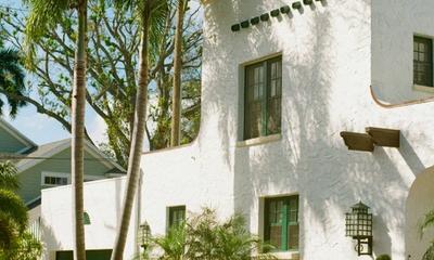 AC Repair: Stuart vs. Fort Pierce vs. Port St. Lucie
