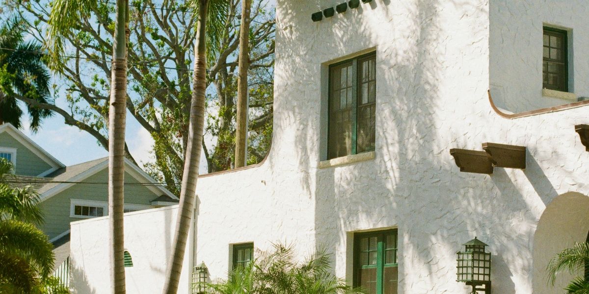 AC Repair: Stuart vs. Fort Pierce vs. Port St. Lucie