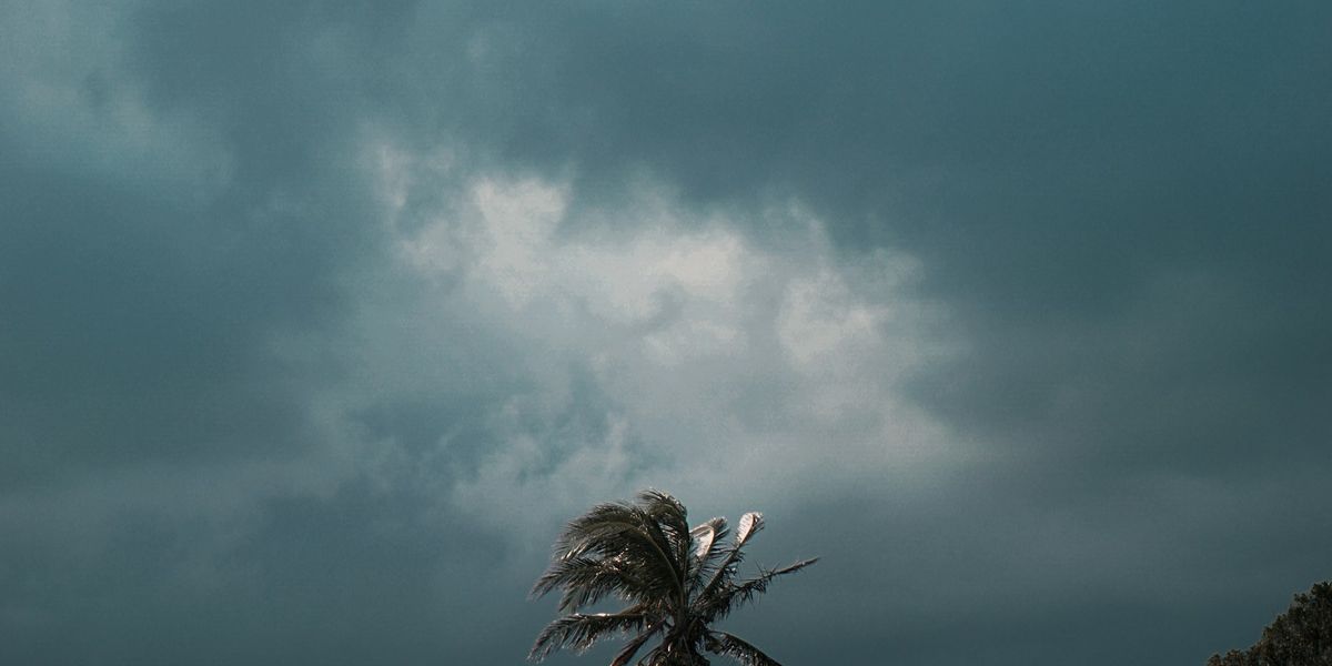Hurricane AC Prep: A Port St. Lucie Homeowner's Checklist