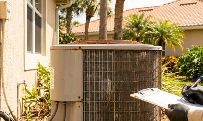 How Long Do AC Units Last in Port St. Lucie? (And the Signs Yours Is Near the End)