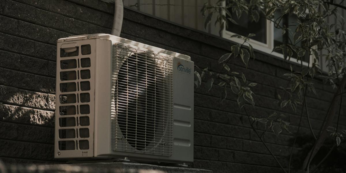 Is Your AC Freon Leak Worth Repairing?