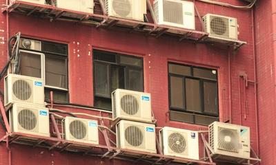 Cost to Repair vs. Replace an AC: 2026 Florida Guide