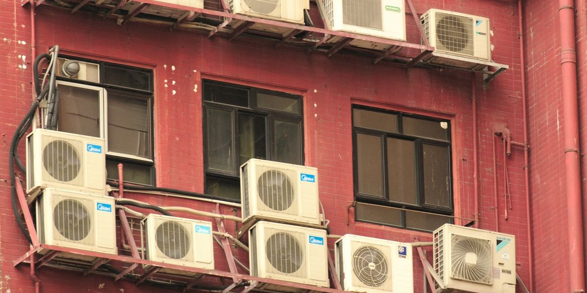 Cost to Repair vs. Replace an AC: 2026 Florida Guide