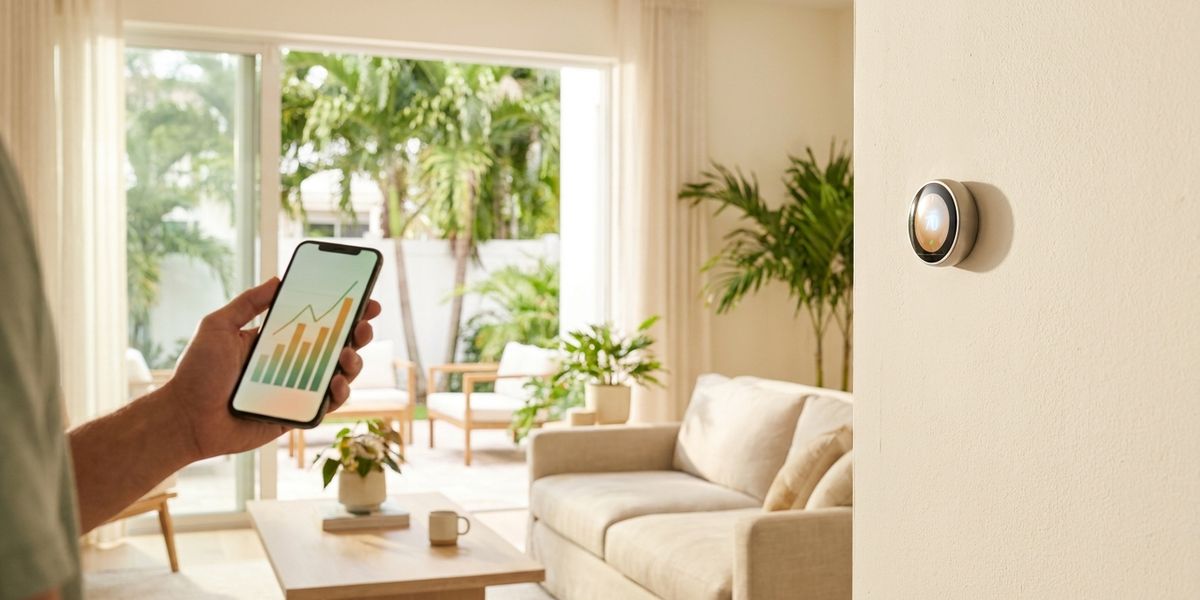 Why Is My Electric Bill So High in the Summer?