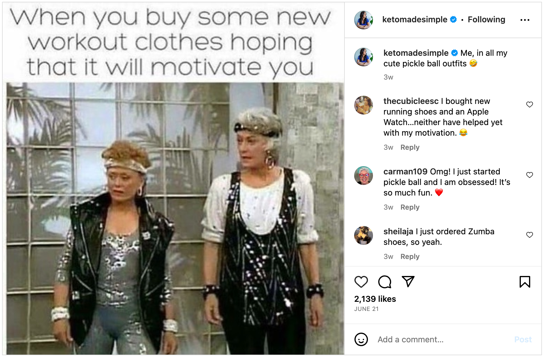 Authentic Content Marketing