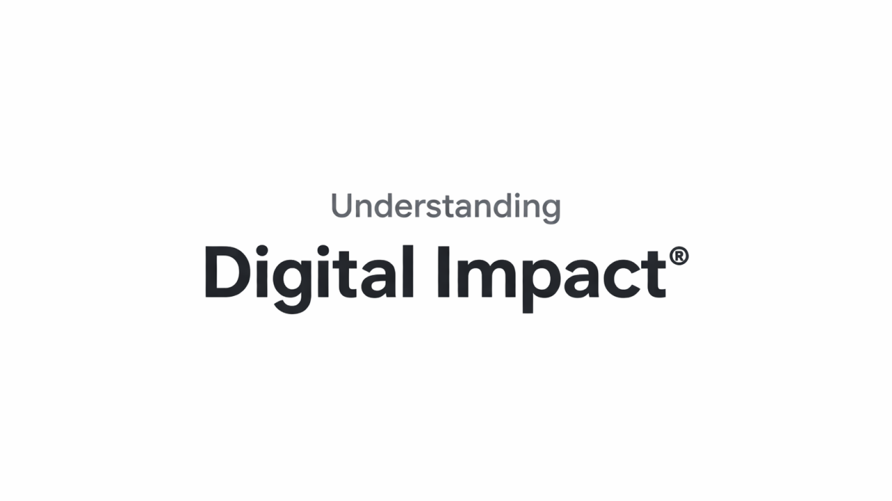 What is Madak’s Digital Impact®, and Why It Matters for Your Company