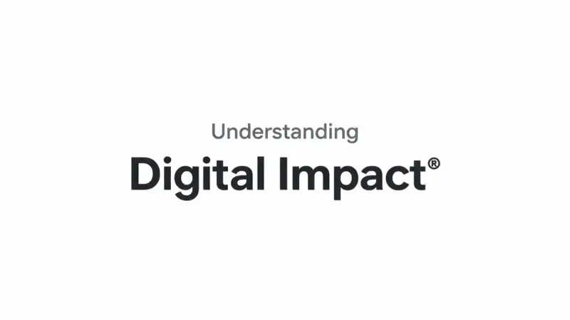 What is Madak’s Digital Impact®, and Why It Matters for Your Company