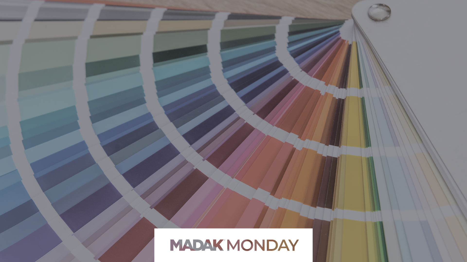 How to Build Your Personal Brand Like a Project Manager