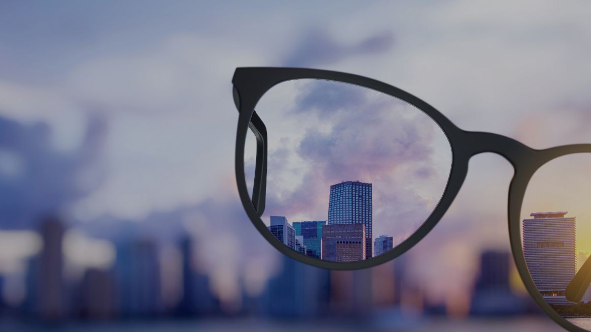 Misconceptions About Marketing