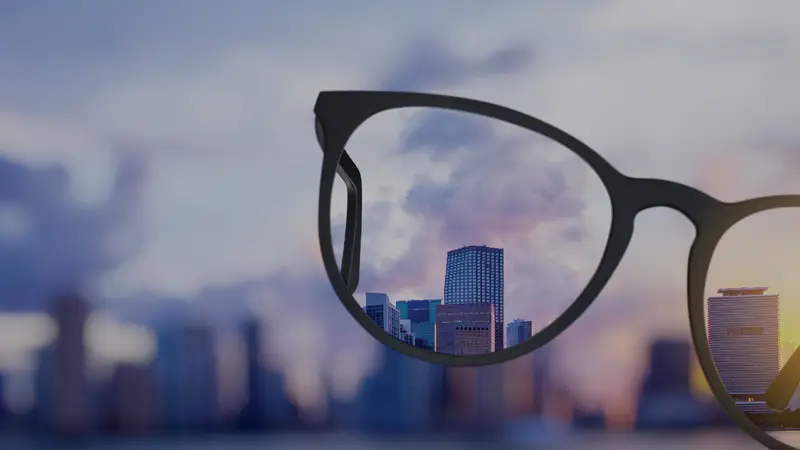Misconceptions About Marketing