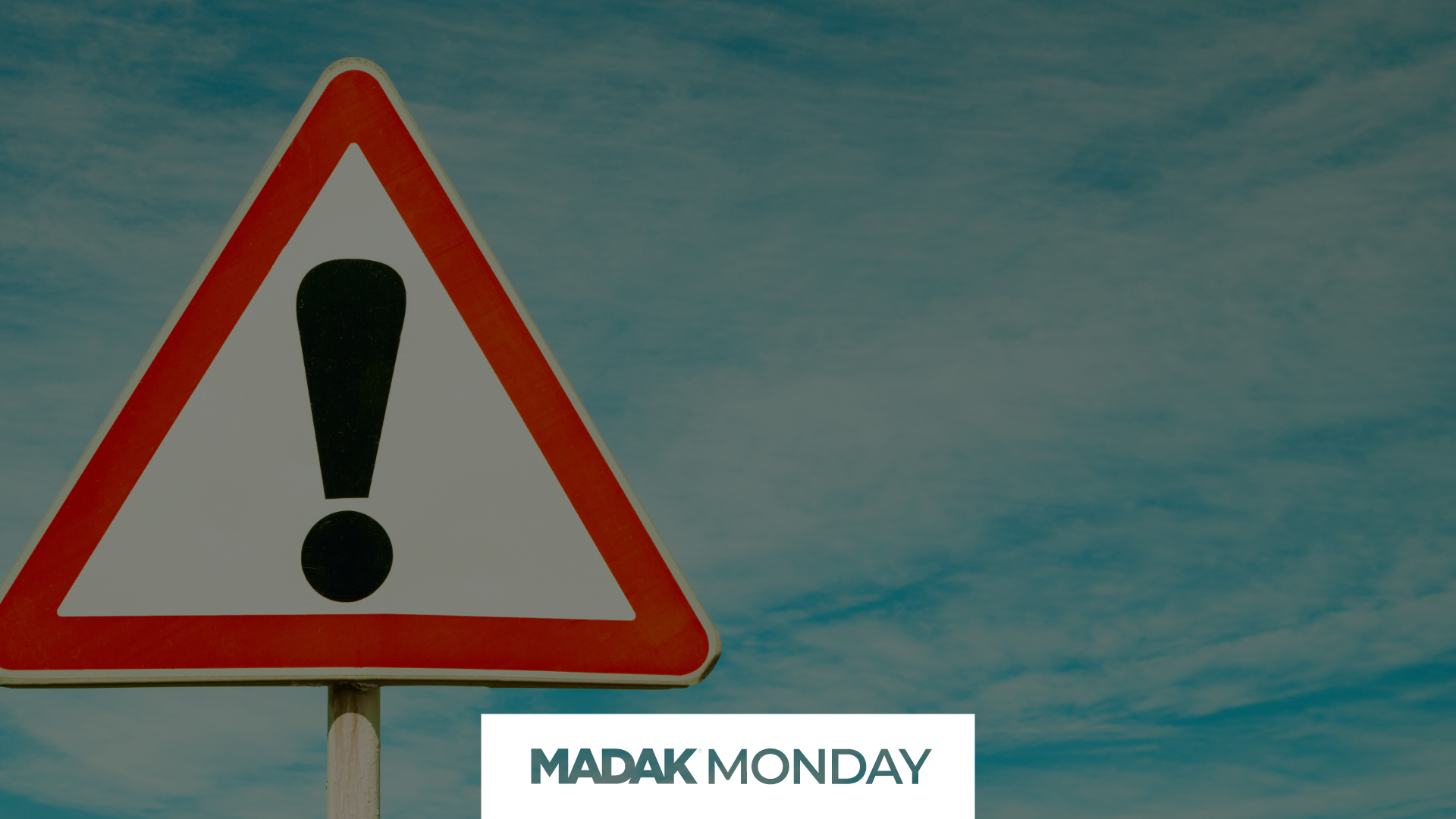 Top 5 Common Mistakes Found On Websites
