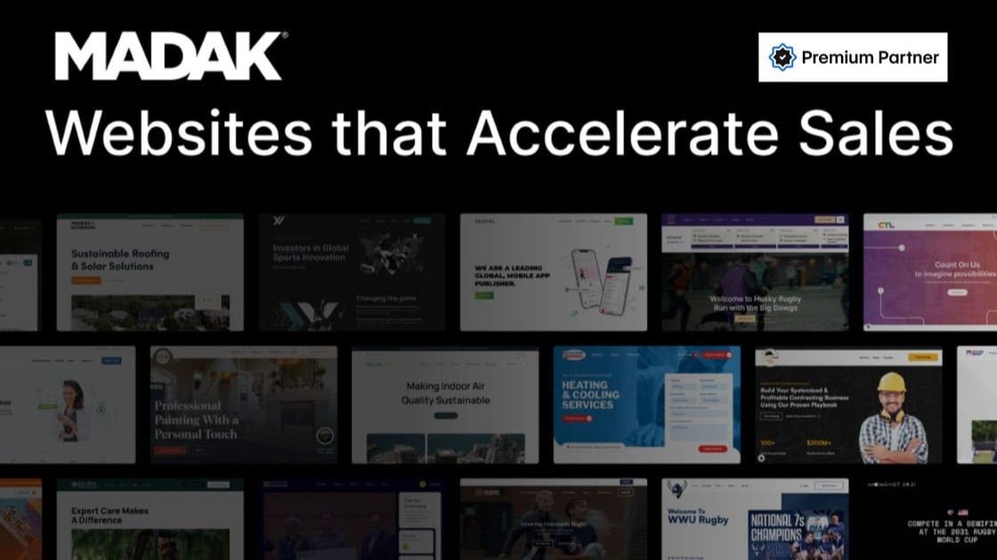 Building Better Digital Experiences With Webflow