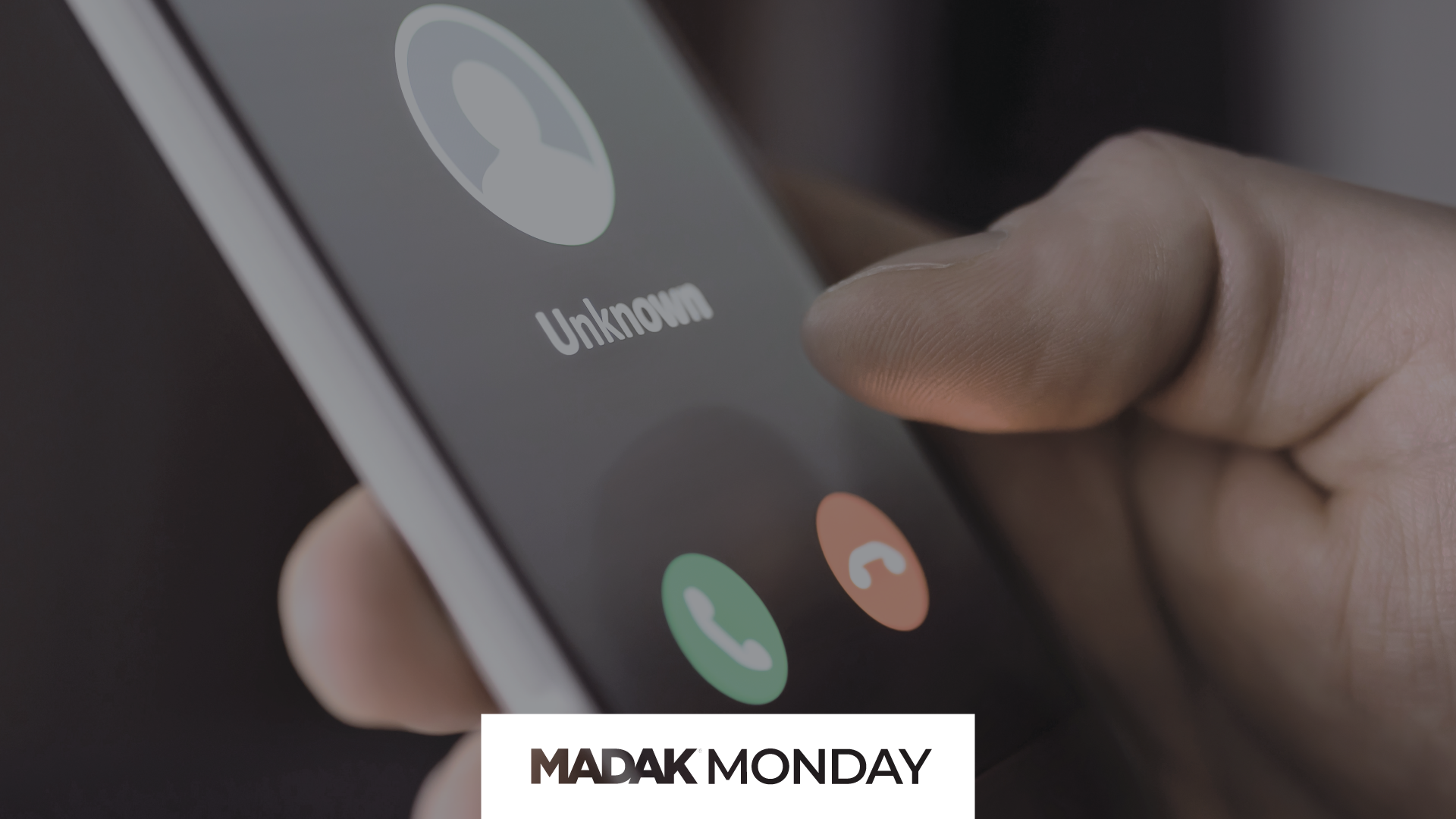 9 Call to Action Best Practices