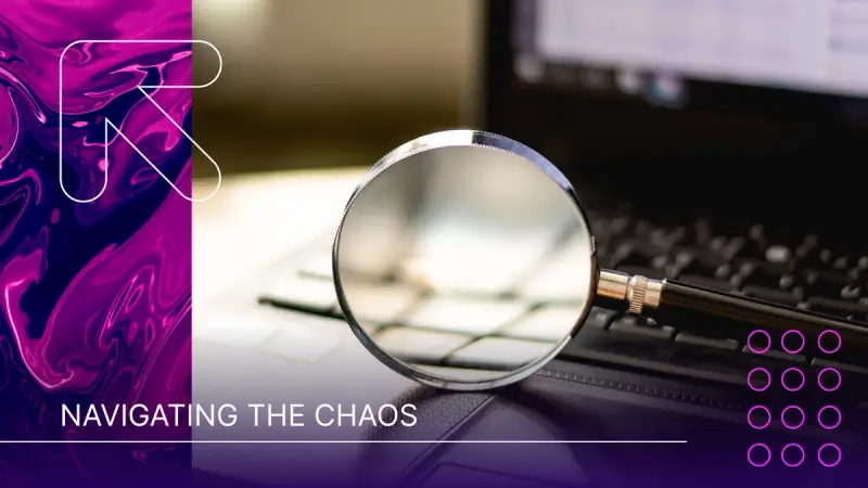 Strategic Insights - Crushing Your Competition