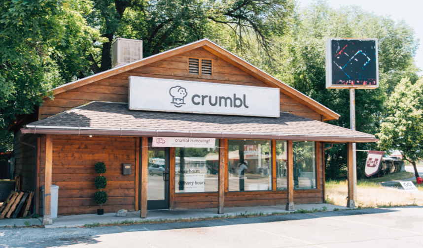 Your Branding Should Evolve