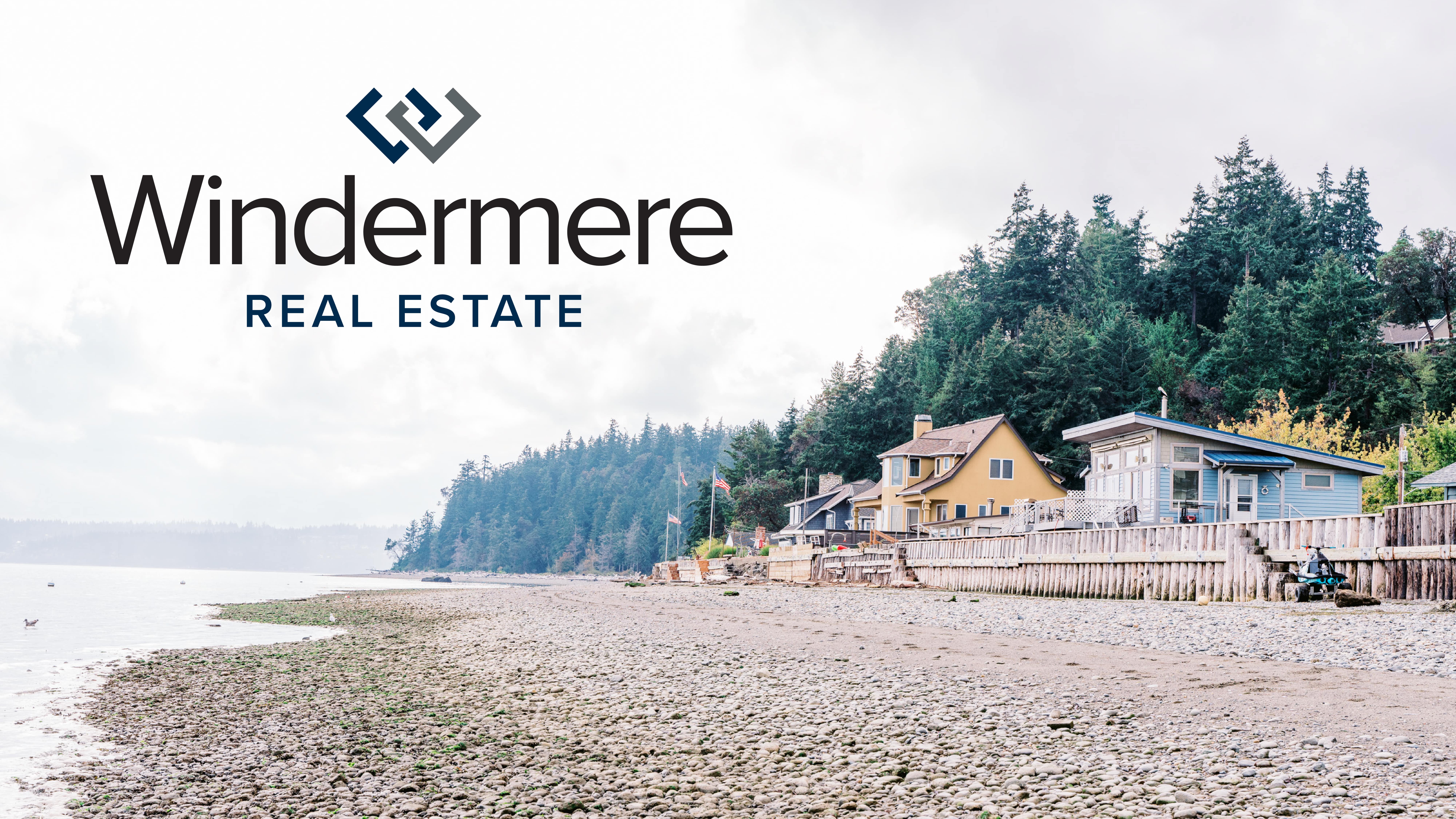 Madak Agency: Case Study - Windermere Real Estate