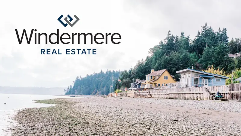 Madak Agency: Case Study - Windermere Real Estate