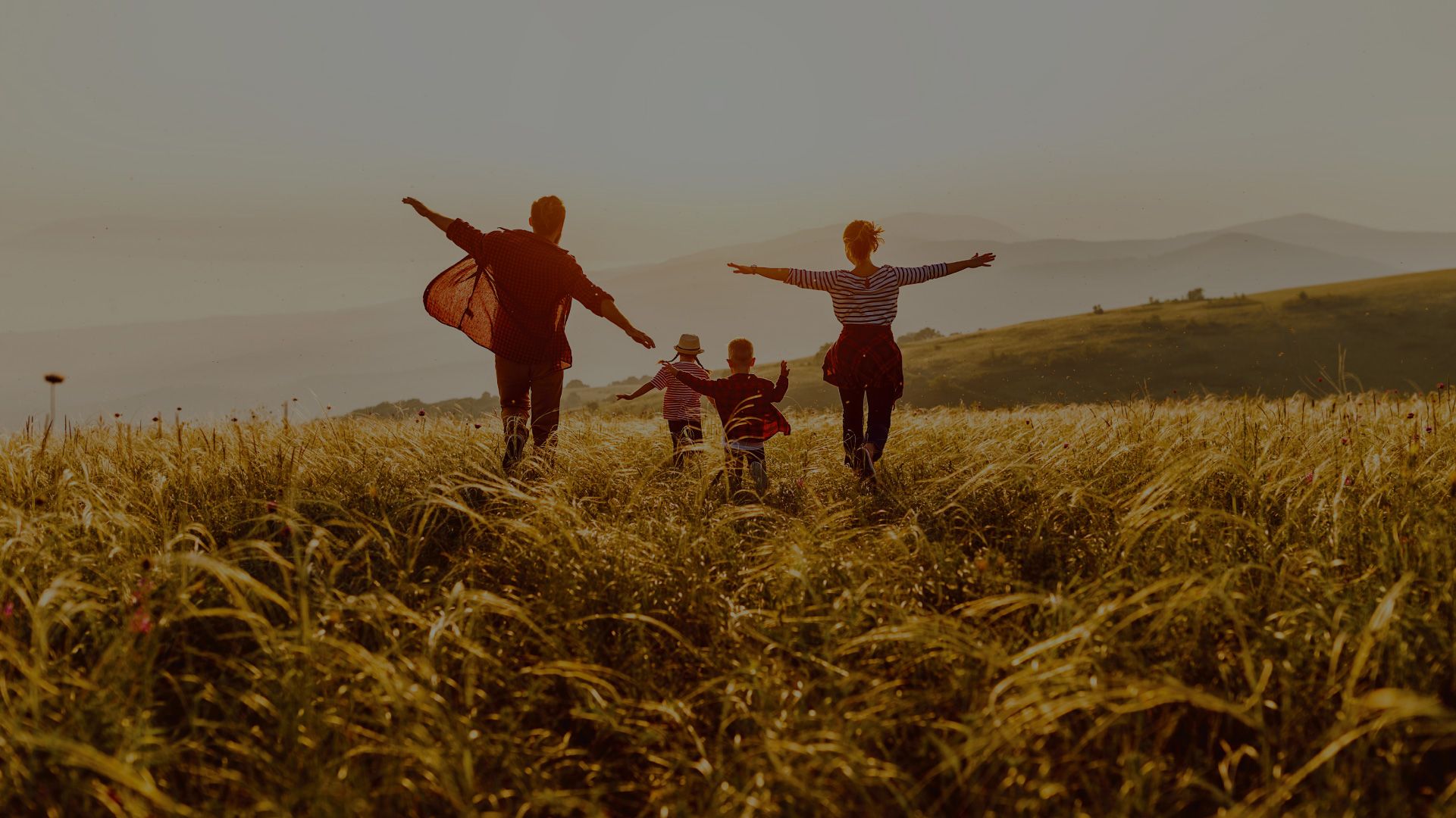 5 Tips On Providing Value to Your Customers
