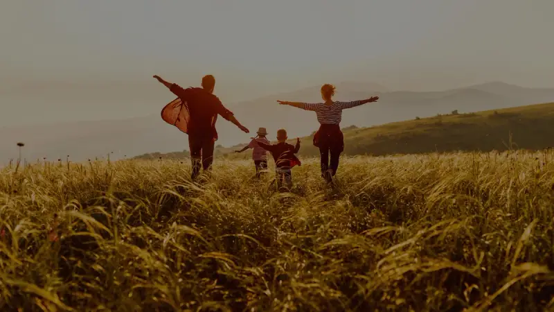 5 Tips On Providing Value to Your Customers