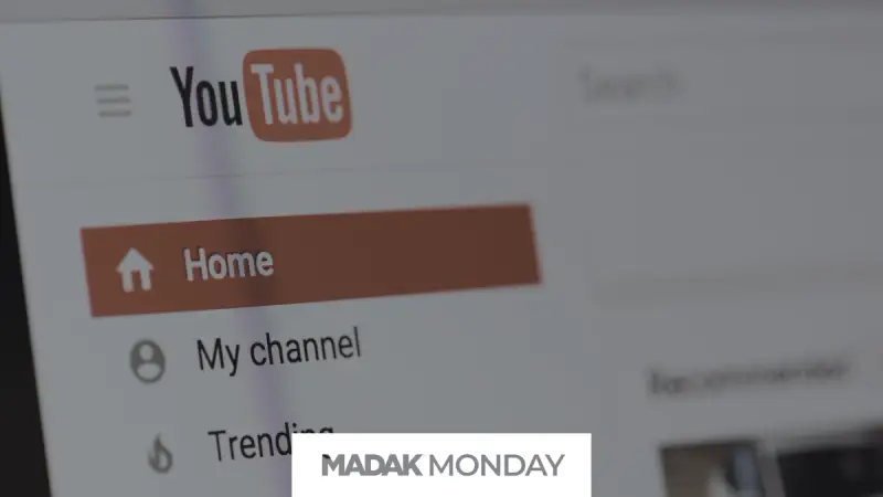 How to Generate More Leads with YouTube