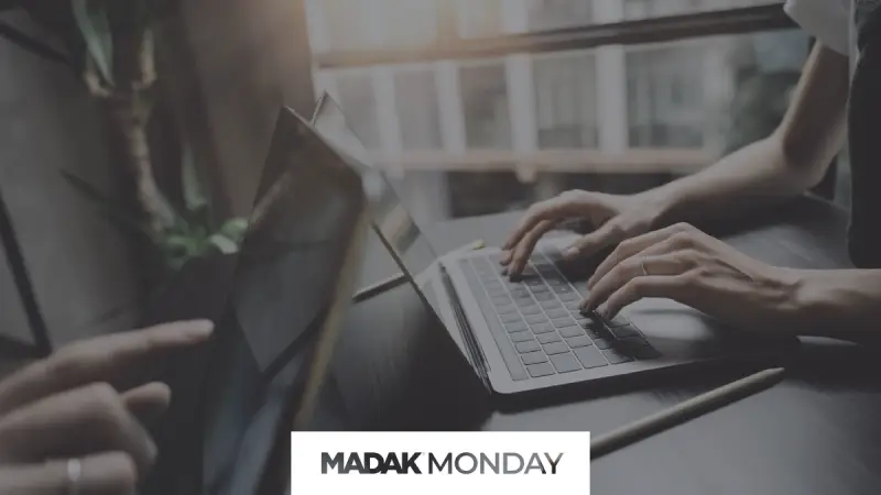 Landing Pages vs. Websites