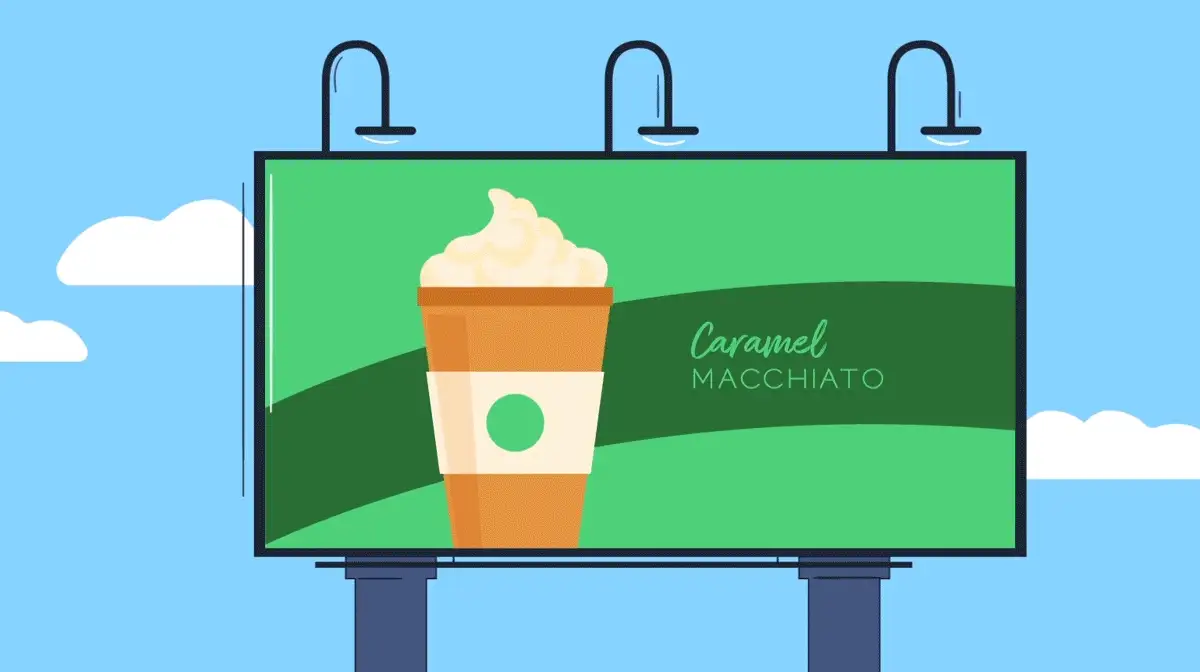 Inbound vs. Outbound Marketing