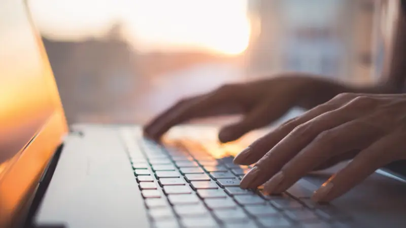 HubSpot Certifications for Marketers