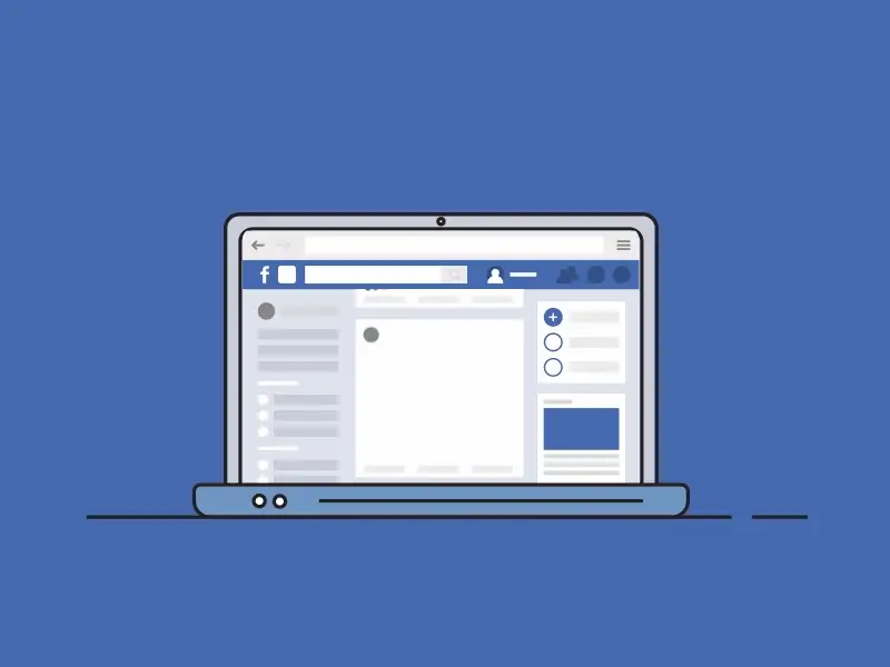 Why Digital Ads Are More Important Than Ever