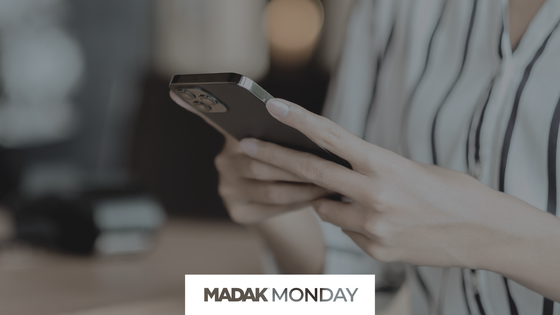 How to Use Instagram Comments to Turn People Into Customers