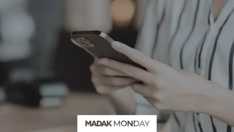 How to Use Instagram Comments to Turn People Into Customers
