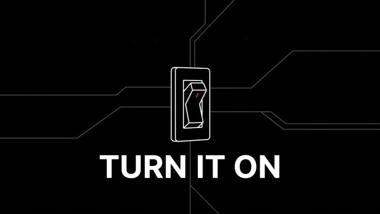 You Don't Need Another AI Tool. You Need to Turn On the One You Already Have.